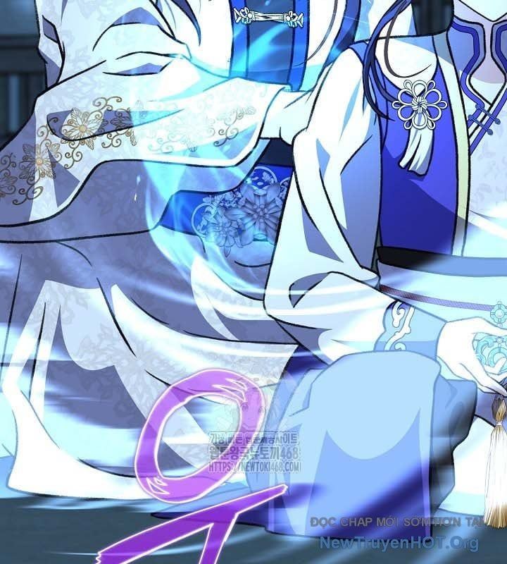 Hồi Sinh Huyết Mạch Nam Cung - Chapter 24 - Page 107