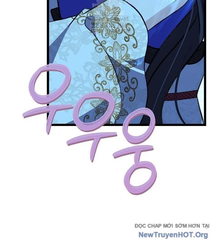 Hồi Sinh Huyết Mạch Nam Cung - Chapter 24 - Page 109