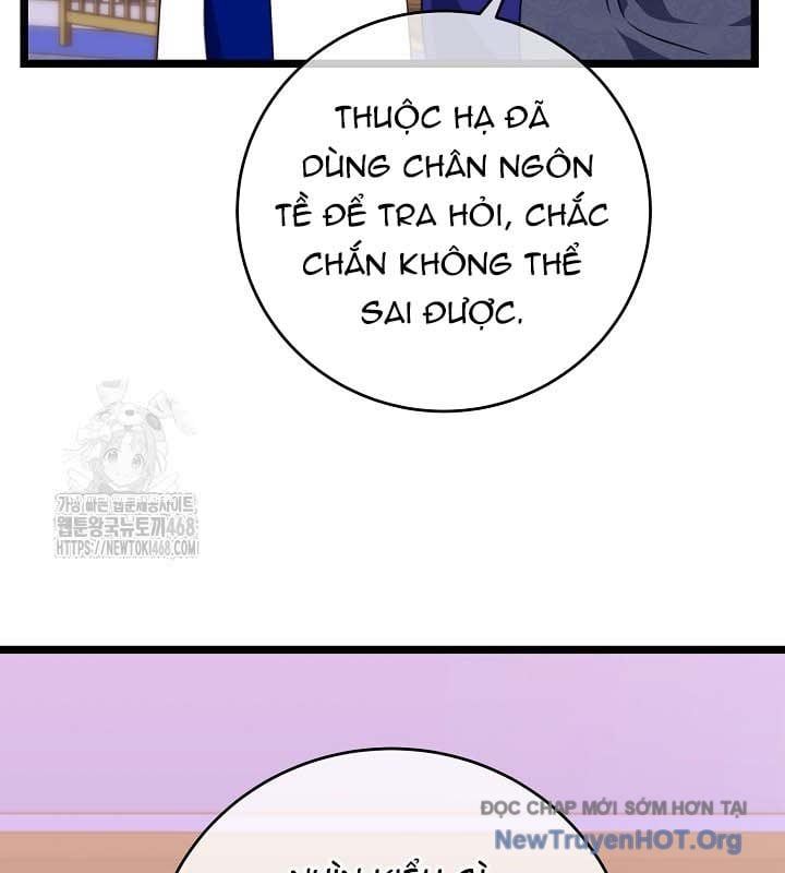 Hồi Sinh Huyết Mạch Nam Cung - Chapter 24 - Page 11