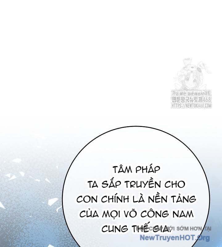 Hồi Sinh Huyết Mạch Nam Cung - Chapter 24 - Page 110