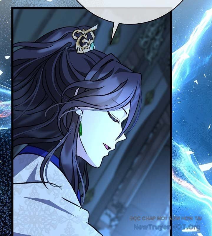 Hồi Sinh Huyết Mạch Nam Cung - Chapter 24 - Page 111