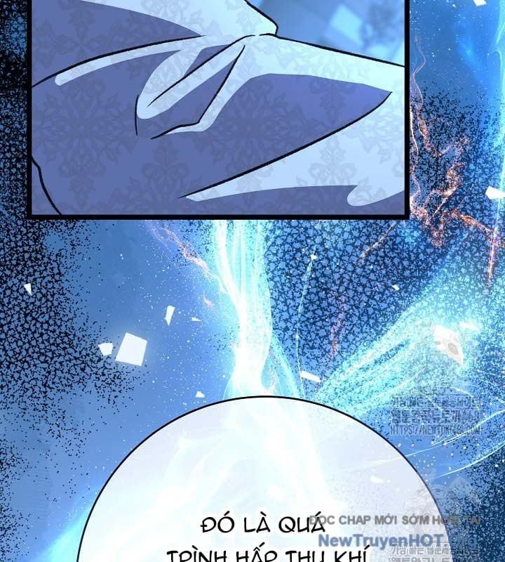 Hồi Sinh Huyết Mạch Nam Cung - Chapter 24 - Page 112