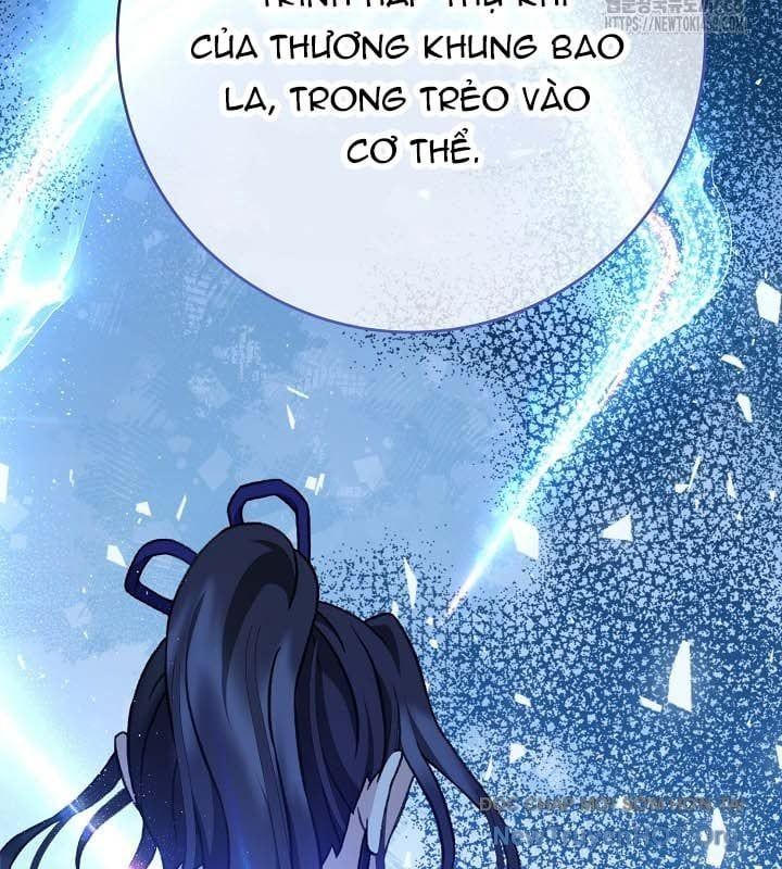 Hồi Sinh Huyết Mạch Nam Cung - Chapter 24 - Page 113