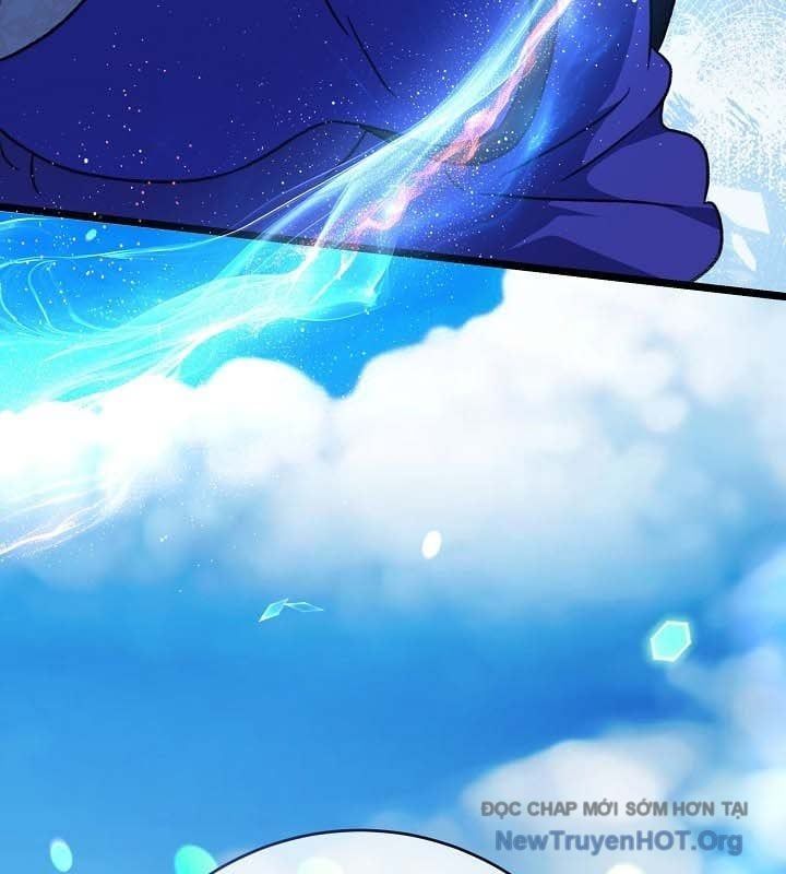 Hồi Sinh Huyết Mạch Nam Cung - Chapter 24 - Page 115