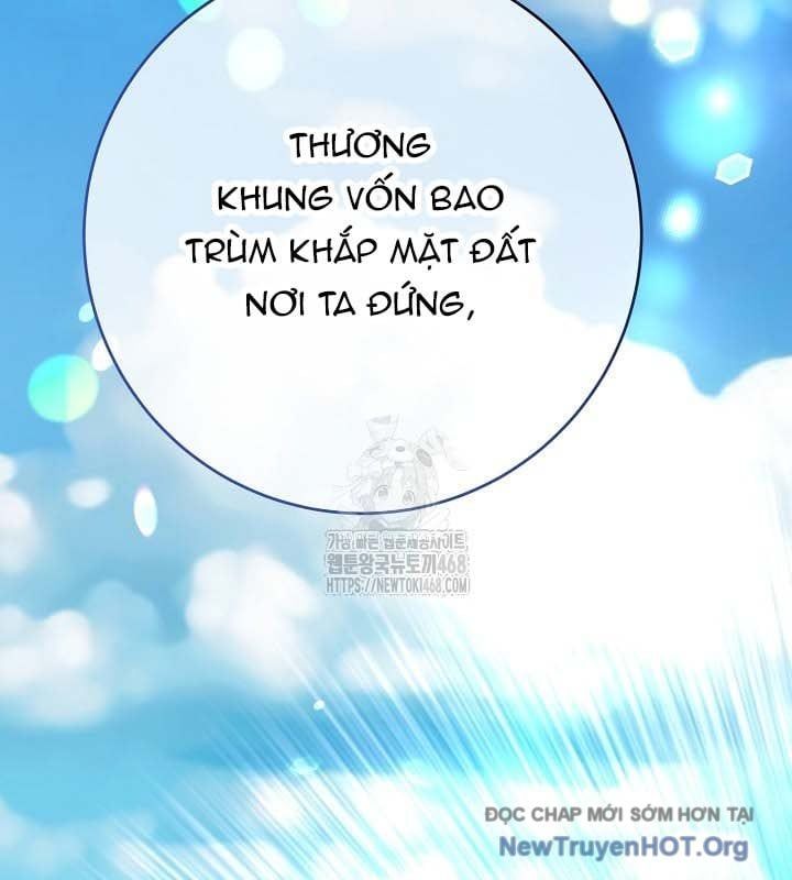 Hồi Sinh Huyết Mạch Nam Cung - Chapter 24 - Page 116