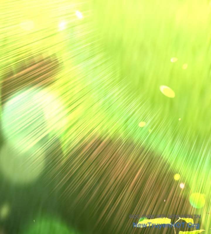 Hồi Sinh Huyết Mạch Nam Cung - Chapter 24 - Page 118