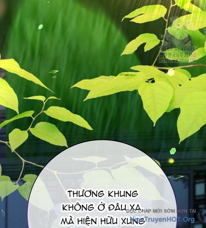 Hồi Sinh Huyết Mạch Nam Cung - Chapter 24 - Page 119