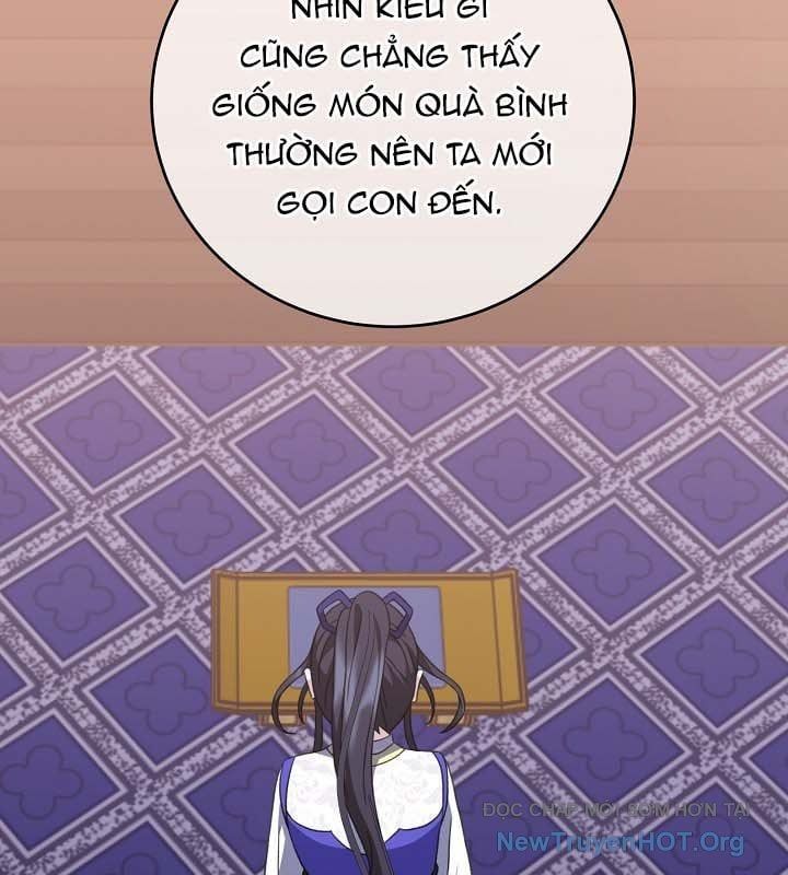 Hồi Sinh Huyết Mạch Nam Cung - Chapter 24 - Page 12