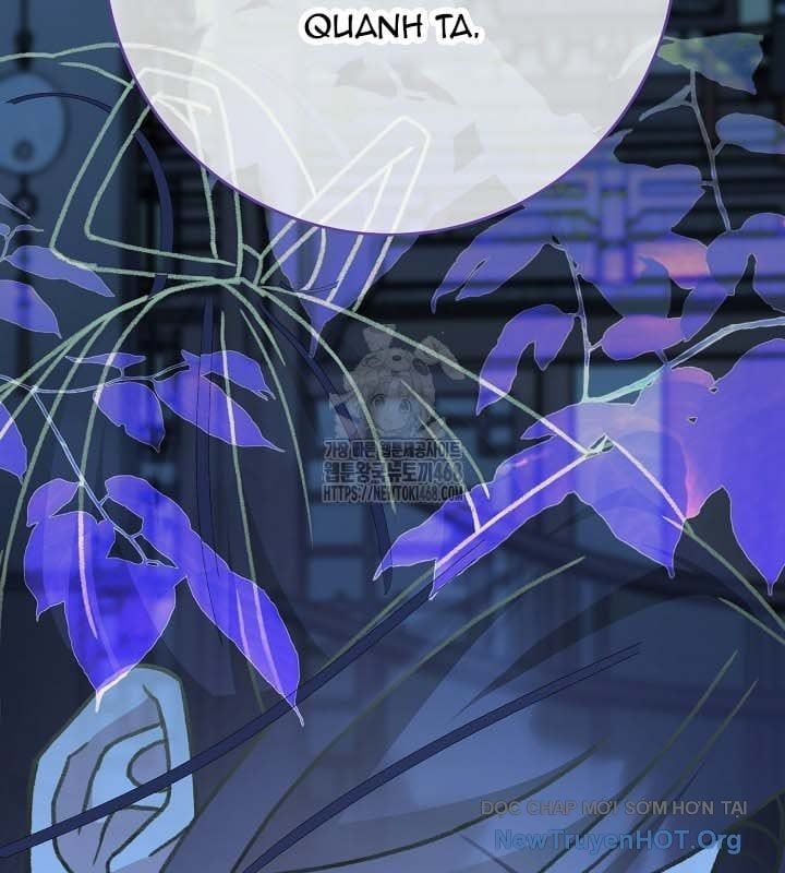 Hồi Sinh Huyết Mạch Nam Cung - Chapter 24 - Page 120