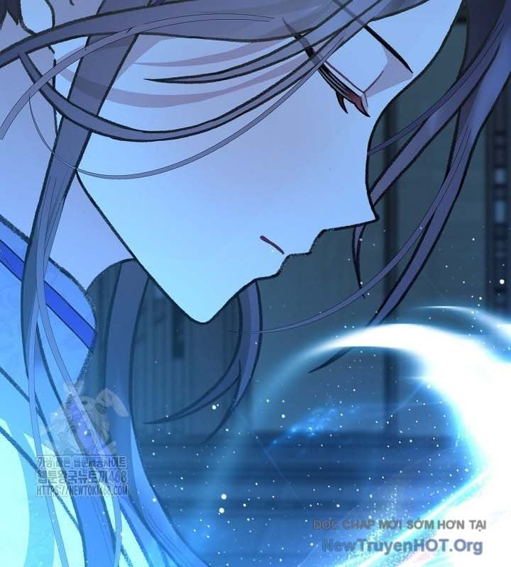 Hồi Sinh Huyết Mạch Nam Cung - Chapter 24 - Page 121