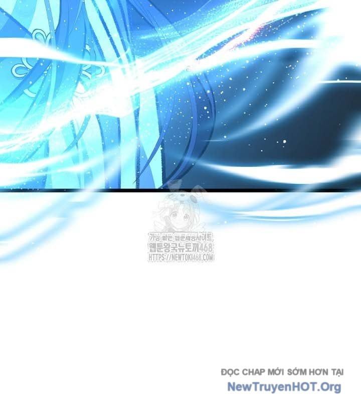 Hồi Sinh Huyết Mạch Nam Cung - Chapter 24 - Page 122