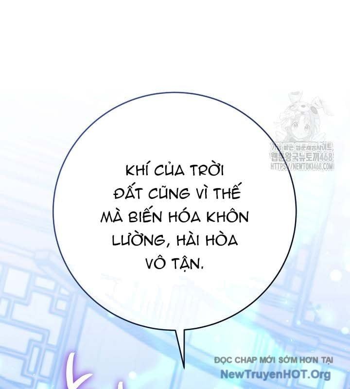 Hồi Sinh Huyết Mạch Nam Cung - Chapter 24 - Page 123