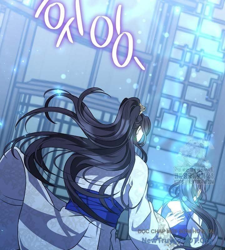 Hồi Sinh Huyết Mạch Nam Cung - Chapter 24 - Page 124