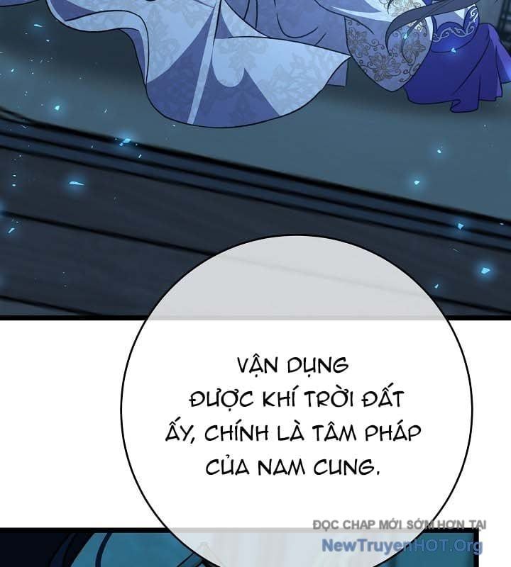 Hồi Sinh Huyết Mạch Nam Cung - Chapter 24 - Page 125
