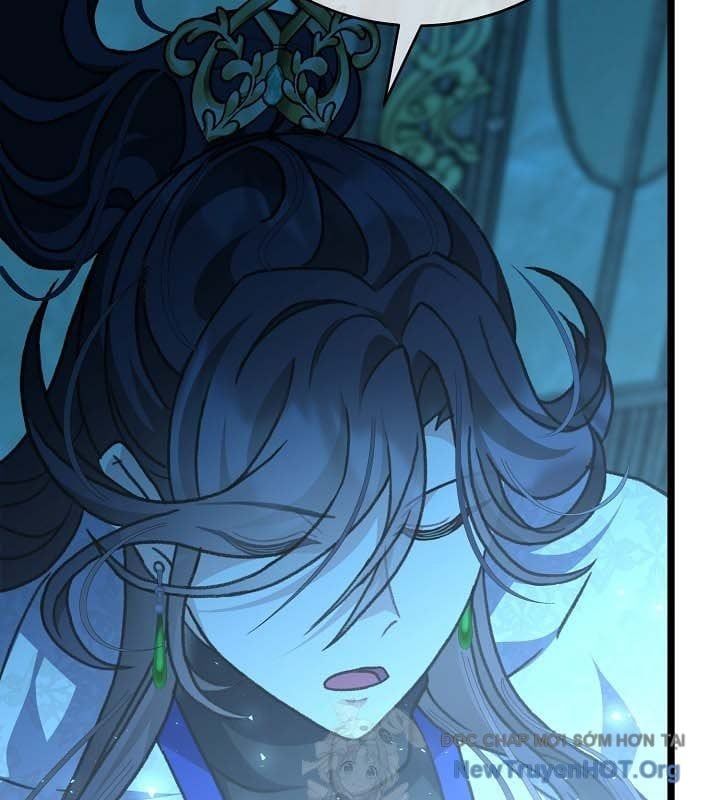 Hồi Sinh Huyết Mạch Nam Cung - Chapter 24 - Page 126