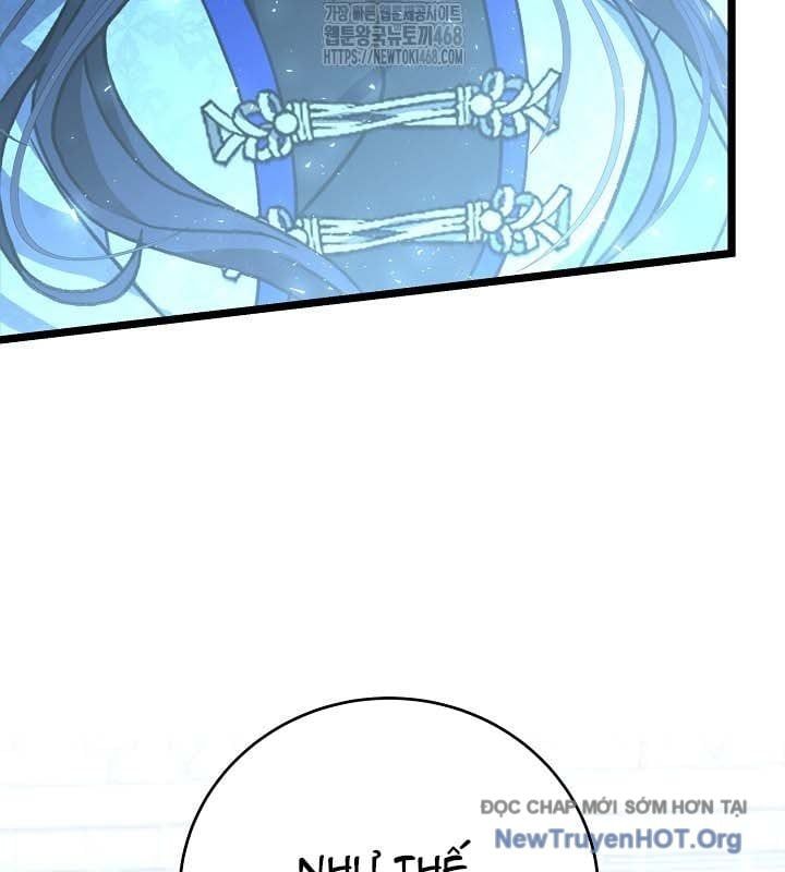 Hồi Sinh Huyết Mạch Nam Cung - Chapter 24 - Page 127