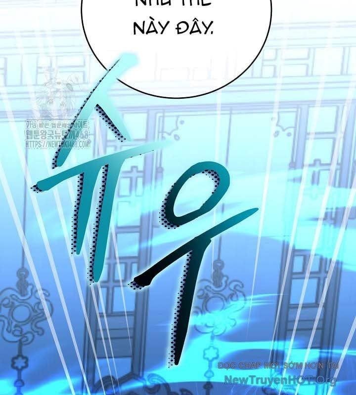 Hồi Sinh Huyết Mạch Nam Cung - Chapter 24 - Page 128
