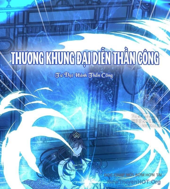 Hồi Sinh Huyết Mạch Nam Cung - Chapter 24 - Page 129