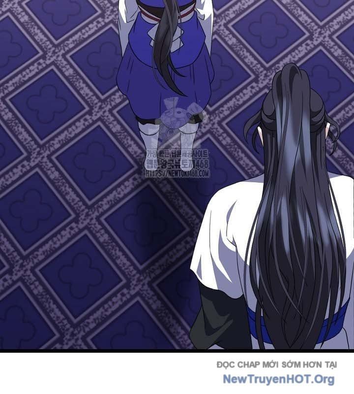 Hồi Sinh Huyết Mạch Nam Cung - Chapter 24 - Page 13