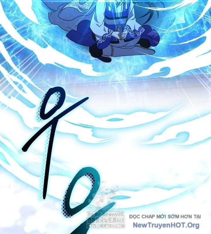 Hồi Sinh Huyết Mạch Nam Cung - Chapter 24 - Page 130