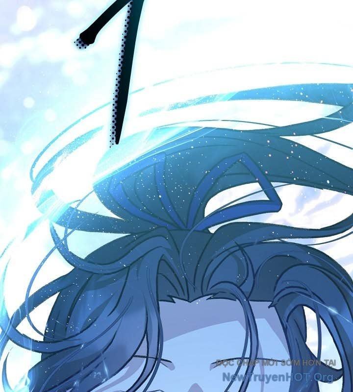 Hồi Sinh Huyết Mạch Nam Cung - Chapter 24 - Page 131