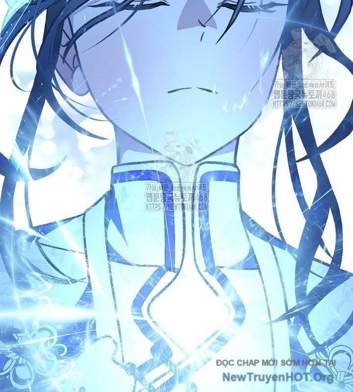 Hồi Sinh Huyết Mạch Nam Cung - Chapter 24 - Page 132