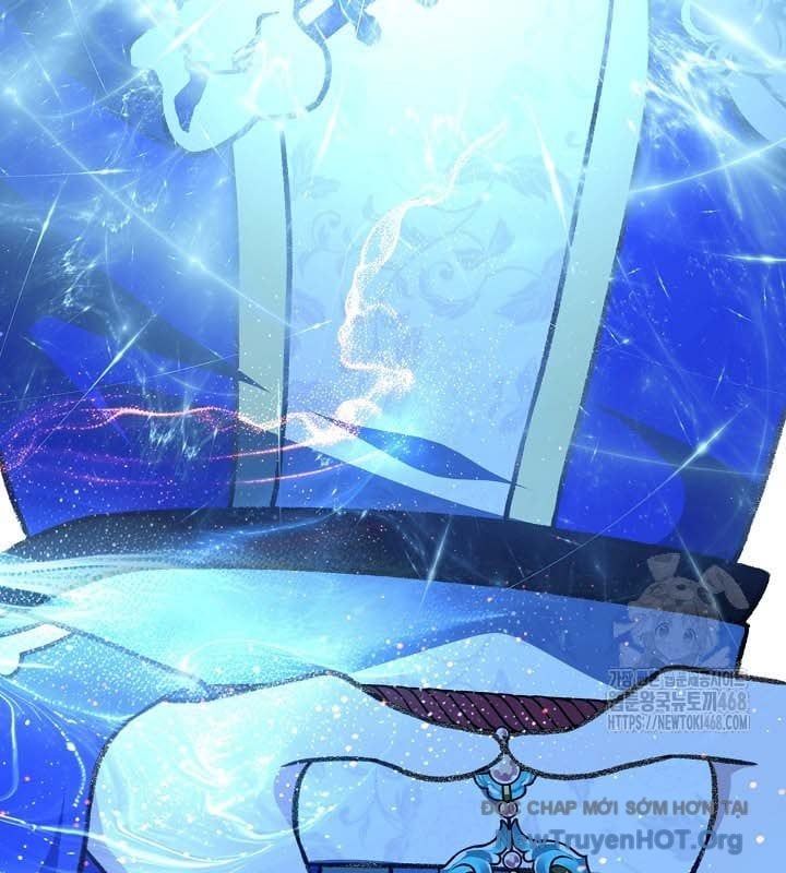 Hồi Sinh Huyết Mạch Nam Cung - Chapter 24 - Page 133