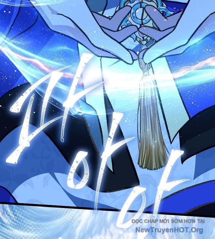 Hồi Sinh Huyết Mạch Nam Cung - Chapter 24 - Page 134