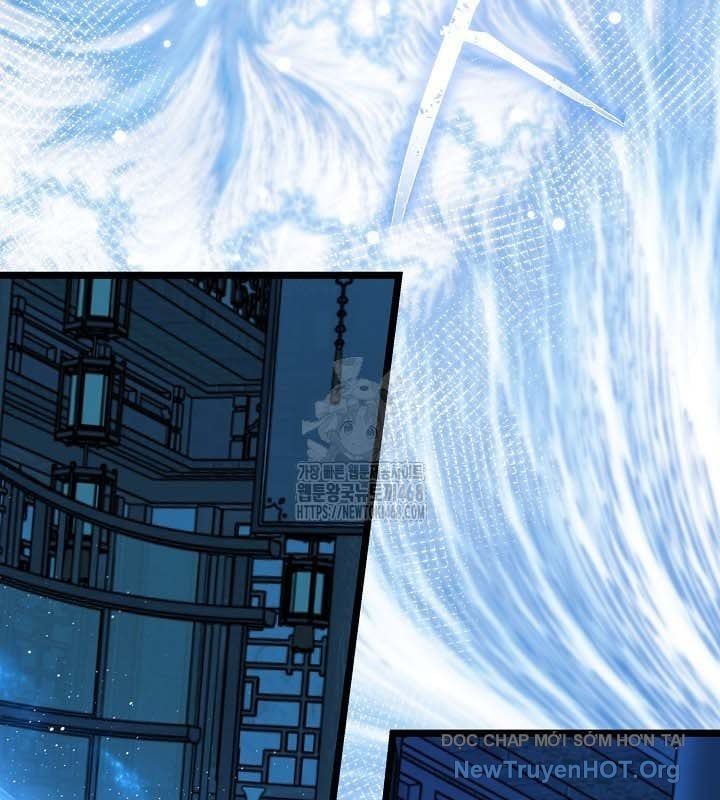 Hồi Sinh Huyết Mạch Nam Cung - Chapter 24 - Page 135