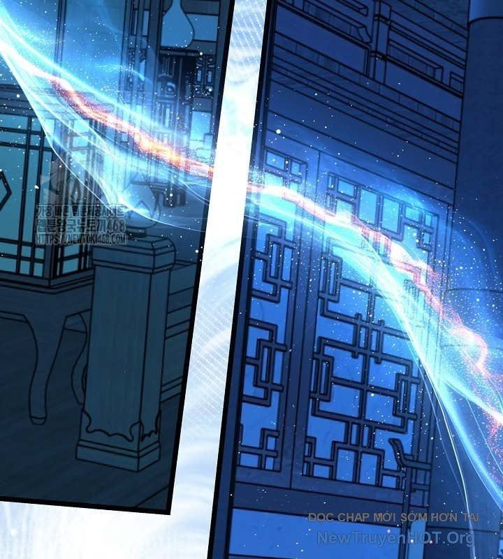 Hồi Sinh Huyết Mạch Nam Cung - Chapter 24 - Page 136