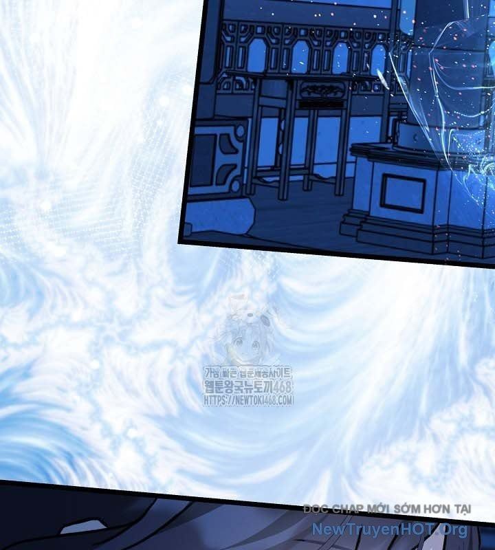 Hồi Sinh Huyết Mạch Nam Cung - Chapter 24 - Page 137