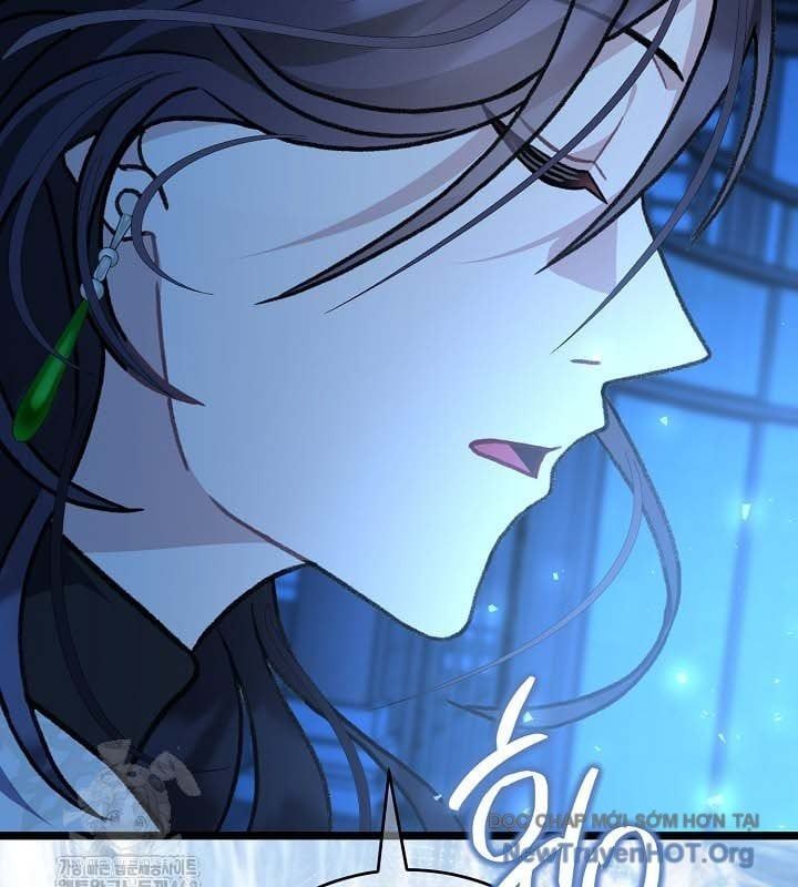 Hồi Sinh Huyết Mạch Nam Cung - Chapter 24 - Page 138