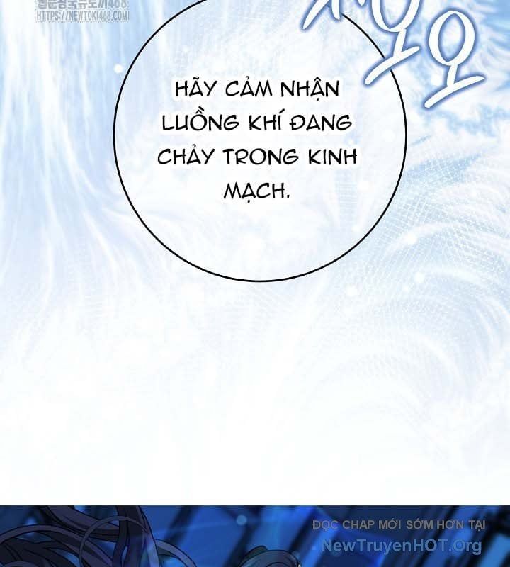 Hồi Sinh Huyết Mạch Nam Cung - Chapter 24 - Page 139