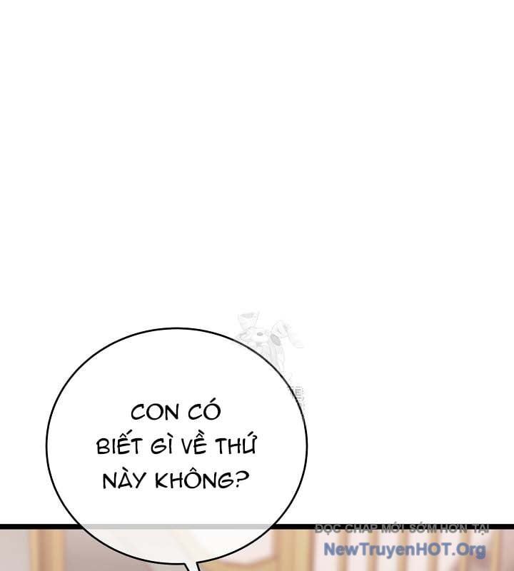 Hồi Sinh Huyết Mạch Nam Cung - Chapter 24 - Page 14