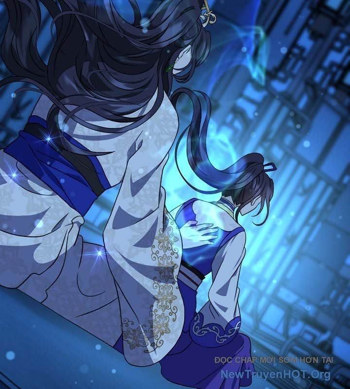 Hồi Sinh Huyết Mạch Nam Cung - Chapter 24 - Page 140