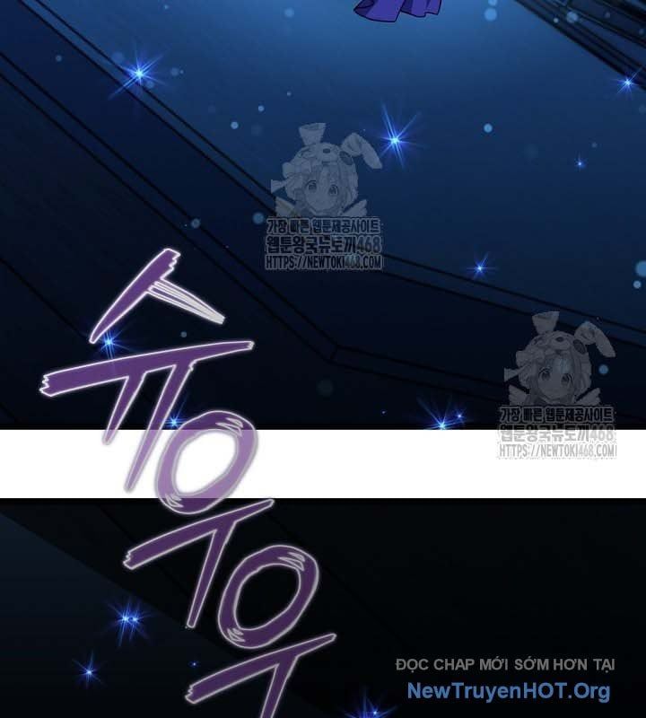 Hồi Sinh Huyết Mạch Nam Cung - Chapter 24 - Page 141