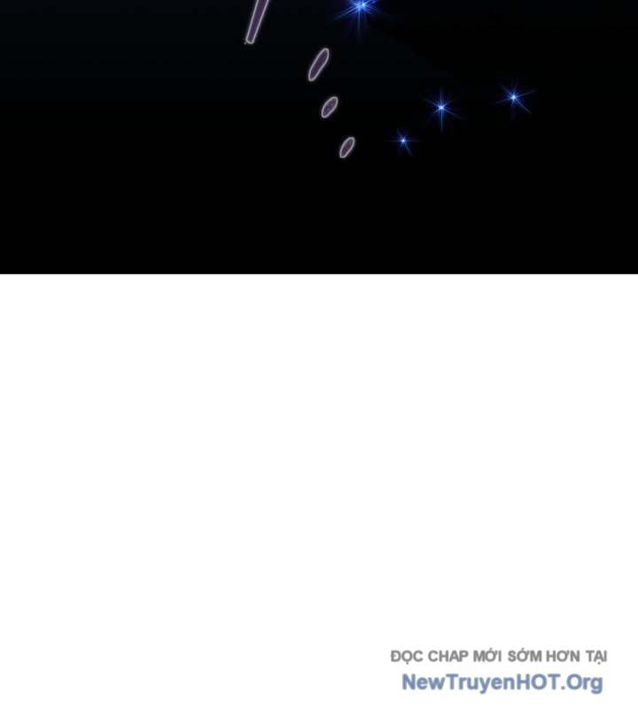 Hồi Sinh Huyết Mạch Nam Cung - Chapter 24 - Page 142