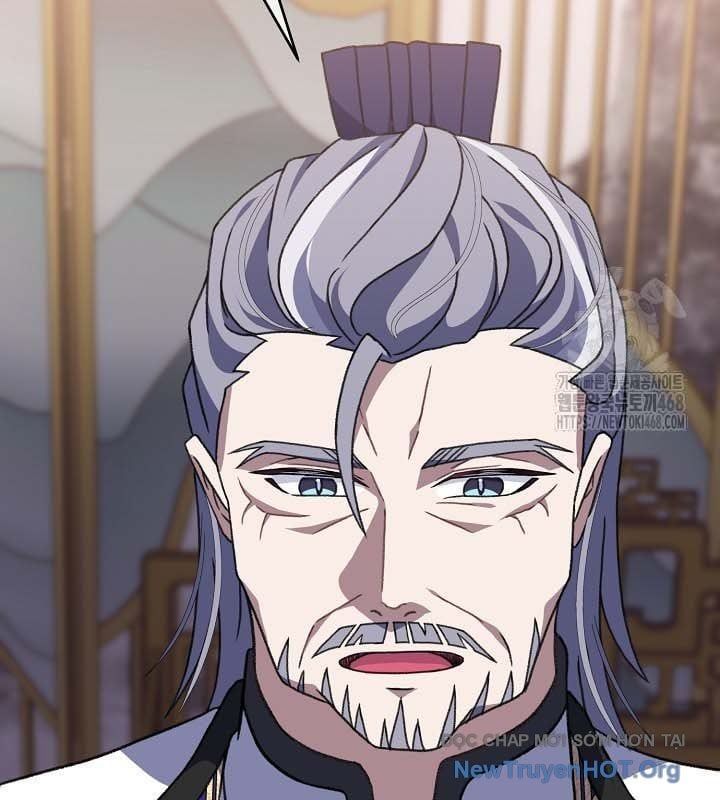 Hồi Sinh Huyết Mạch Nam Cung - Chapter 24 - Page 15