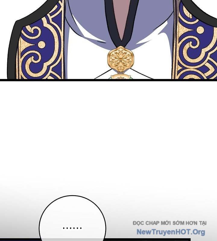 Hồi Sinh Huyết Mạch Nam Cung - Chapter 24 - Page 16