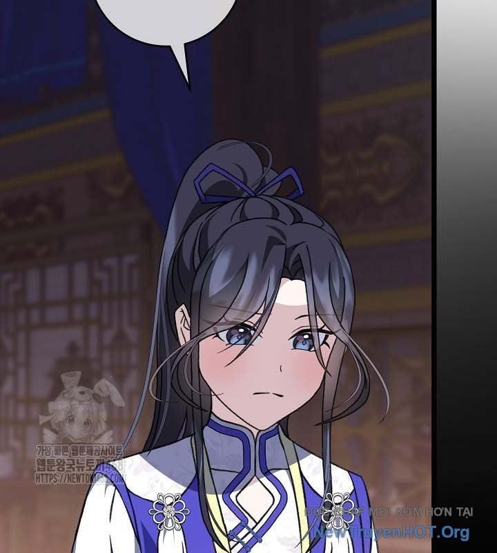 Hồi Sinh Huyết Mạch Nam Cung - Chapter 24 - Page 17