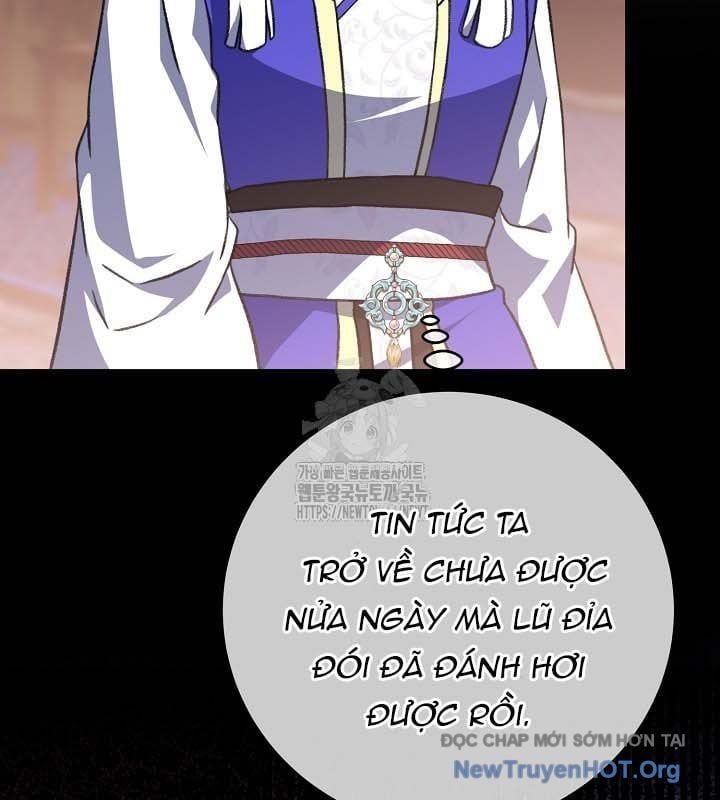 Hồi Sinh Huyết Mạch Nam Cung - Chapter 24 - Page 18