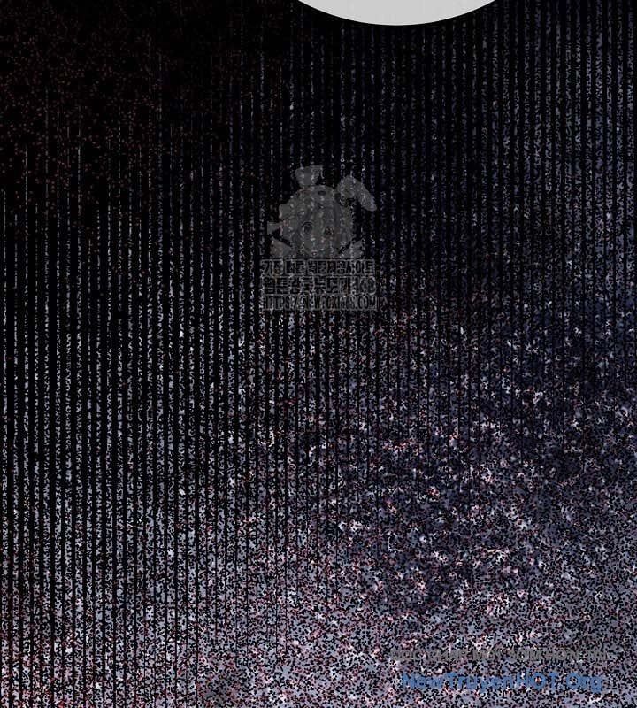 Hồi Sinh Huyết Mạch Nam Cung - Chapter 24 - Page 19