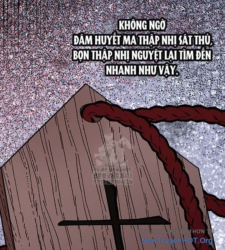 Hồi Sinh Huyết Mạch Nam Cung - Chapter 24 - Page 20