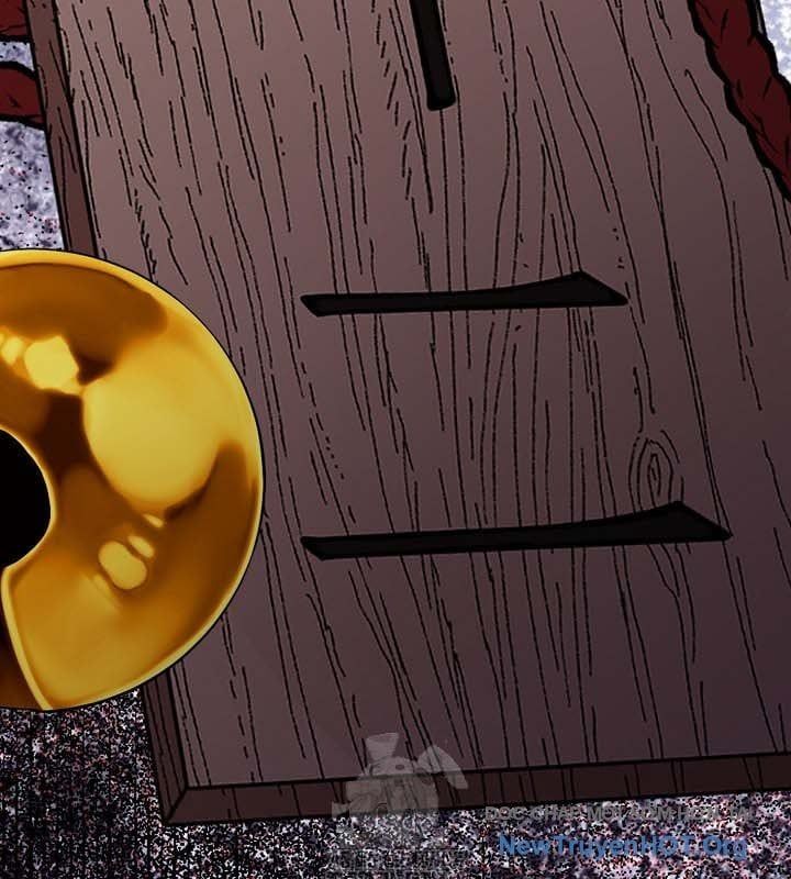 Hồi Sinh Huyết Mạch Nam Cung - Chapter 24 - Page 21