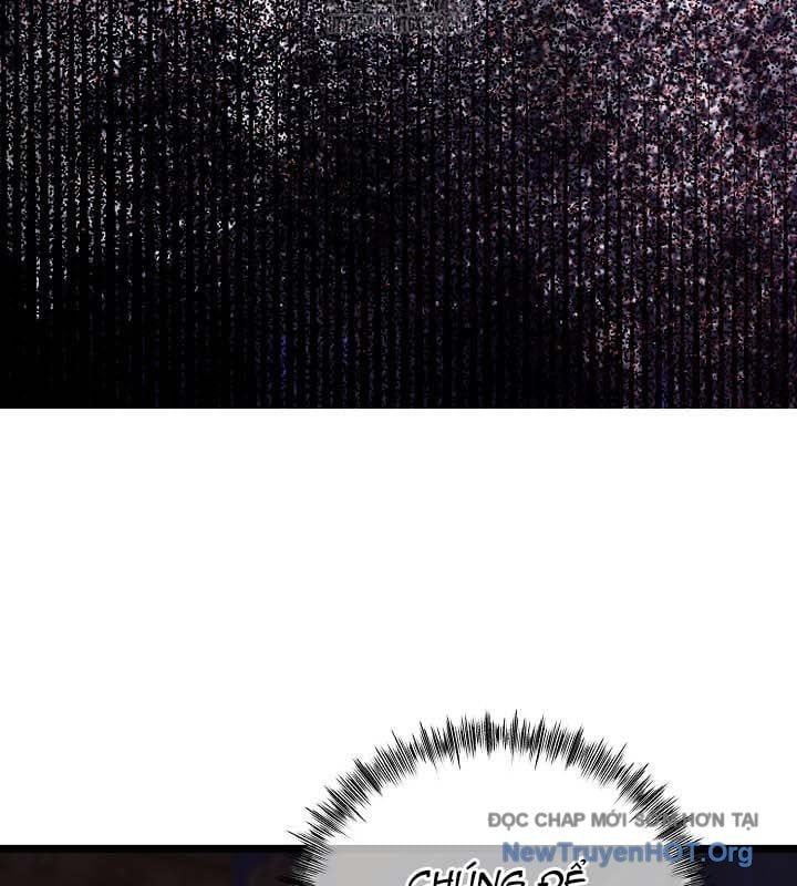 Hồi Sinh Huyết Mạch Nam Cung - Chapter 24 - Page 22