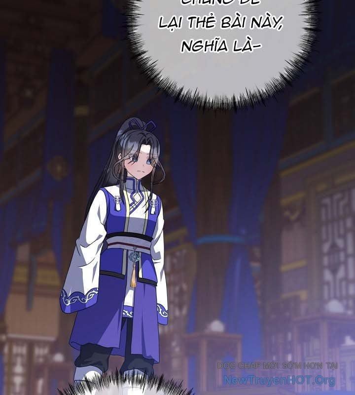 Hồi Sinh Huyết Mạch Nam Cung - Chapter 24 - Page 23