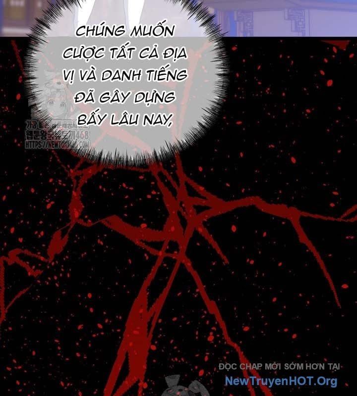 Hồi Sinh Huyết Mạch Nam Cung - Chapter 24 - Page 24