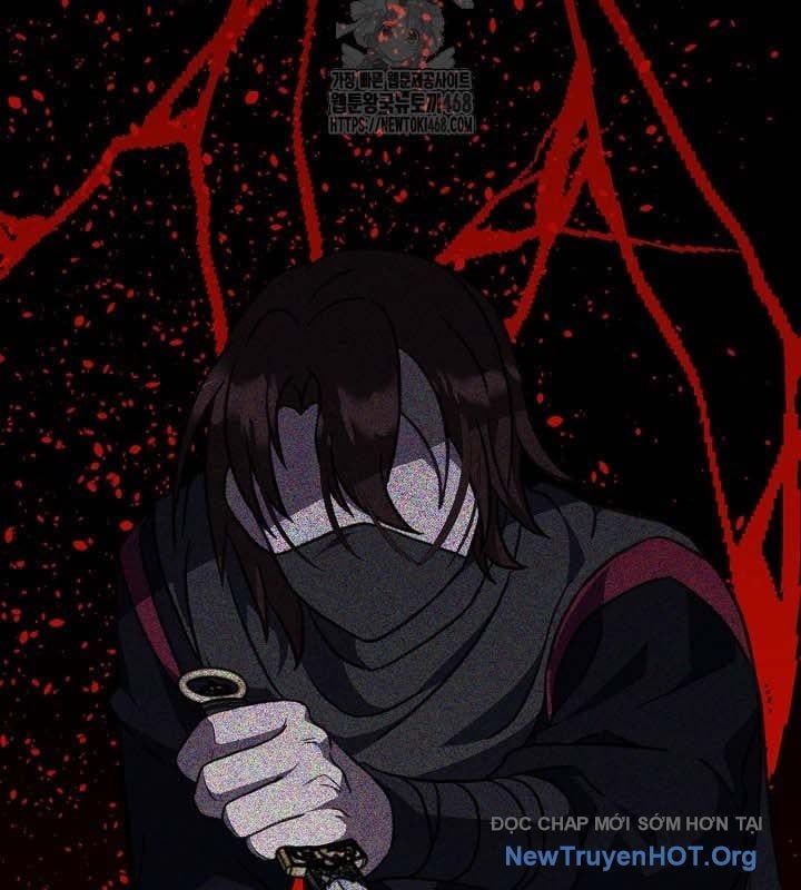 Hồi Sinh Huyết Mạch Nam Cung - Chapter 24 - Page 25