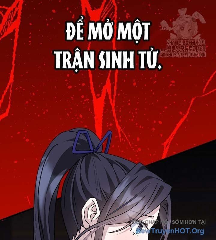 Hồi Sinh Huyết Mạch Nam Cung - Chapter 24 - Page 27