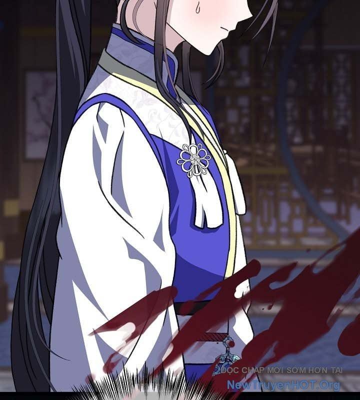 Hồi Sinh Huyết Mạch Nam Cung - Chapter 24 - Page 28